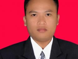 Maksimalisasi Penerapan UU No. 35 Tahun 2014 Juncto UU No. 23 Tahun 2002 Tentang Perlindungan Anak Dalam Meminimalisir Kekerasan Seksual Terhadap Anak (Catatan di Hari Anak Nasional)
