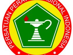 MUSDA PPNI Lotim VIII Akan Digelar Agustus Mendatang
