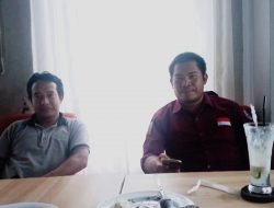 Banyaknya Investasi Bodong, HIPMI Lotim Akan Gelar Sekolah Pasar Modal