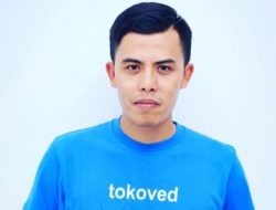 Festival Gerabah: Membangkitkan asa Industri dan Kearifan Lokal yang telah berusia ratusan tahun di Lombok Timur