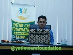 Aktivis Lembaga Sosial Pertanyakan Penghargaan KLA untuk Lombok Timur