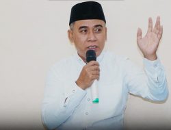 Tersedia Tiga Insentif Pajak Kendaraan Bermotor, Masyarakat Lotim Diimbau Segera Bayar Pajak