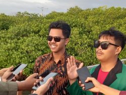Harga BBM Naik. Ini Tanggapan HIMMAH NWDI Cabang Lotim
