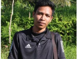 Sedikit Catatan untuk Dewan Kesenian Lombok Timur