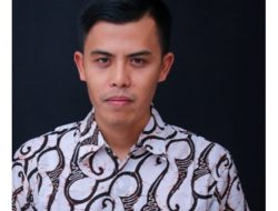 Tentang Kebocoran Data Registrasi Kartu SIM, Pengamat TI: Sebagian Besar Bukti Mengarah ke Kemenkominfo RI