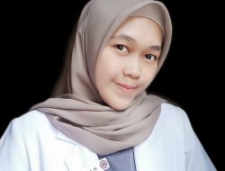 Pentingnya Menjaga Kesehatan Mental di Usia Remaja