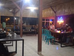 Desa Lendang Belo Siap Gelar Festival Dara Ngindang ke-3 Tahun 2022