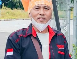 LP2MI Soroti Maraknya Perdagangan Orang ke Timur Tengah