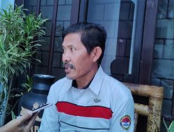 BP2MI NTB Komit Sikat Sindikat Mafia PMI