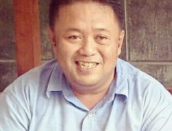 Mi6: Kawasan Sunda Kecil Memiliki Makna Strategis dalam Pilpres 2024 terkait Legitimasi Sosial Politik Region