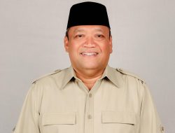 130 Supporter Meninggal di Tragedi Kanjuruhan, Chairman Lombok FC Minta Kompetisi Kasta Tertinggi Sepakbola Indonesia Dihentikan Dulu