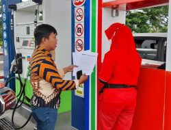 Jelang Event Ironman 70.3 Lombok, Pemprov NTB Gencarkan Sosialisasi dan Persiapan