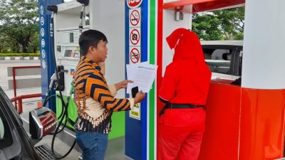Jelang Event Ironman 70.3 Lombok, Pemprov NTB Gencarkan Sosialisasi dan Persiapan