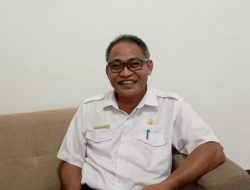 Dinas Kesehatan Lotim Imbau Masyarakat untuk Konsultasi ke Tenaga Kesehatan dalam Penggunaan Obat Cair