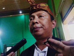 Dinas Pariwisata Lotim Akan Digitalisasi Tiket Masuk Destinasi Wisata