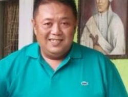 Mi6: Black Campaign di Era Teknologi 4.0 Kurang Efektif Memframing Citra Lawan Politik