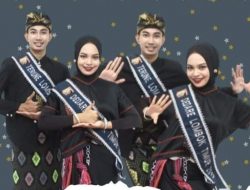 Setelah Jadi Juara Teruna Dedare Lombok Timur, Akan Dibawa ke Mana?