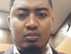 Pelantikan Pengurus DPD PPNI Lotim Periode 2022-2027 Siap Digelar