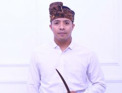 Pemuda, Politik, dan Konsep Mengerucutkan Indonesia