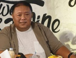 Mi6 : Polling bisa menjadi antitesa Survei Politik dari Perspektif Legitimasi Jumlah Responden dan Sebarannya