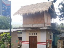 Kisah Perjuangan Husniati Membangun Homestay dan TK Pariwisata