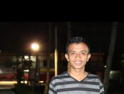 Terkait Himbauan Bupati Lotim Tentang Pembelian Beras di PD Selaparang Agro, Febby: Sudah Tepat