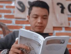 HK: PD Agro Sudah Berjalan di Relnya, Salah Kalau Dikatakan Tidak Sejalan dengan Amanat Pembentukannya