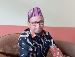 Kadis Dikbud Lotim Minta Pemerintah Pusat Naikkan Dana BOS Reguler