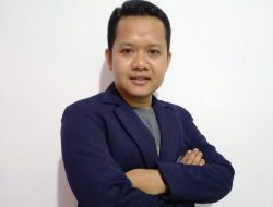 Survei GNR: 48% Publik Puas atas Kinerja Pemerintah Daerah Lombok Timur