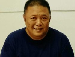 Mi6 Prediksi Separuh Petahana DPD RI Dapil NTB Akan Tersingkir dalam Pemilu 2024