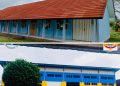 Dikerjakan Swakelola, Kepala Sekolah Akui Kualitas Bangunan Proyek DAK Fisik Jauh Lebih Baik