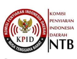 Salah Seorang Anggota KPID NTB Diduga Terlibat Politik Praktis
