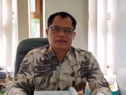 Pilkades Serentak: DPMD Lotim Sudah Transfer Dana ke Panitia Penyelenggara