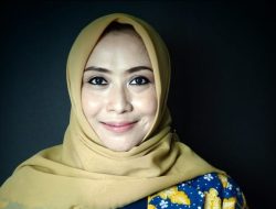 Buku From Lombok for Indonesia akan Pre-launch pada Pameran di Perpustakaan Nasional RI