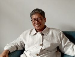 Ketua DPC PDIP Lotim Targetkan Lima Dapil Terisi pada Pileg 2024