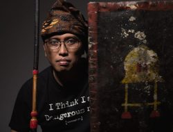Cegah Perilaku Nakal Wisman di NTB, Begini Pendapat Para Praktisi dan Pemerhati Pariwisata