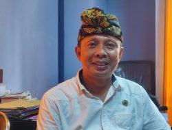 Lomba Video Promosi APPI, Lombok Timur Juara 4 Nasional