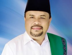 Soal Modus Korupsi Pokir dan Dana Hibah di DPRD, TGH Najamuddin Dorong KPK Turun Tangan