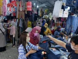 Sudah Terlihat Tanda-tanda Ramadhan 1444 H Akan Usai