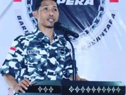 Tingkat Akuntabilitas Kinerja Pemda Lombok Timur Paling Rendah, Ketua BAPERA Lotim Nilai Sekda Gagal Pimpin ASN
