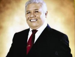 Rachmat Hidayat Berang, Ada Pejabat Eselon II Pemprov NTB Melabeli Orang Sasak Memiliki ”Semangat Jurakan”