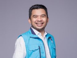 Lima Indikasi Kegagalan Industrialisasi di NTB Menurut Lalu Pahrurrozi