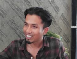 Pengawasan Pemilu oleh Bawaslu: