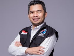 Taksiran Bodong, Defisit APBD Pemprov NTB Tembus 1 Triliun, Utang Diprediksi Semakin Ambyar