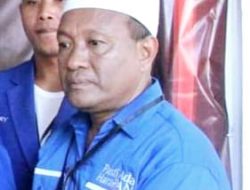 Dinilai Janggal, Dewan Lobar Pertanyakan Keuangan PTAM Giri Menang