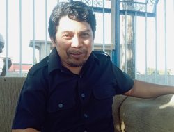 DPRD Lotim Sudah Kantongi Tiga Nama Calon Penjabat Bupati, Salah Satunya Ahsanul Khalik