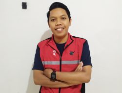 BMI Kota Mataram Kecam Tindakan Main Hakim Sendiri Terhadap Salah Satu Kader PDI-P Lombok Barat