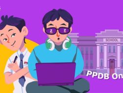 Diduga PPDB Jalur Bina Lingkungan Menjadi Ladang Pungli Secara Administratif di Beberapa SMA Negeri di Lombok Timur