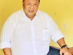 Mi6 Prediksi Coattail Effect Pilpres 2024 Tidak Berdampak Signifikan Menaikkan Insentif Elektoral di Kalangan Pemilih Pemula