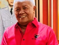 Persekusi Kader PDIP di Sekotong:  Belajar dari Peristiwa Tragis 37 Tahun Silam di Lombok Timur